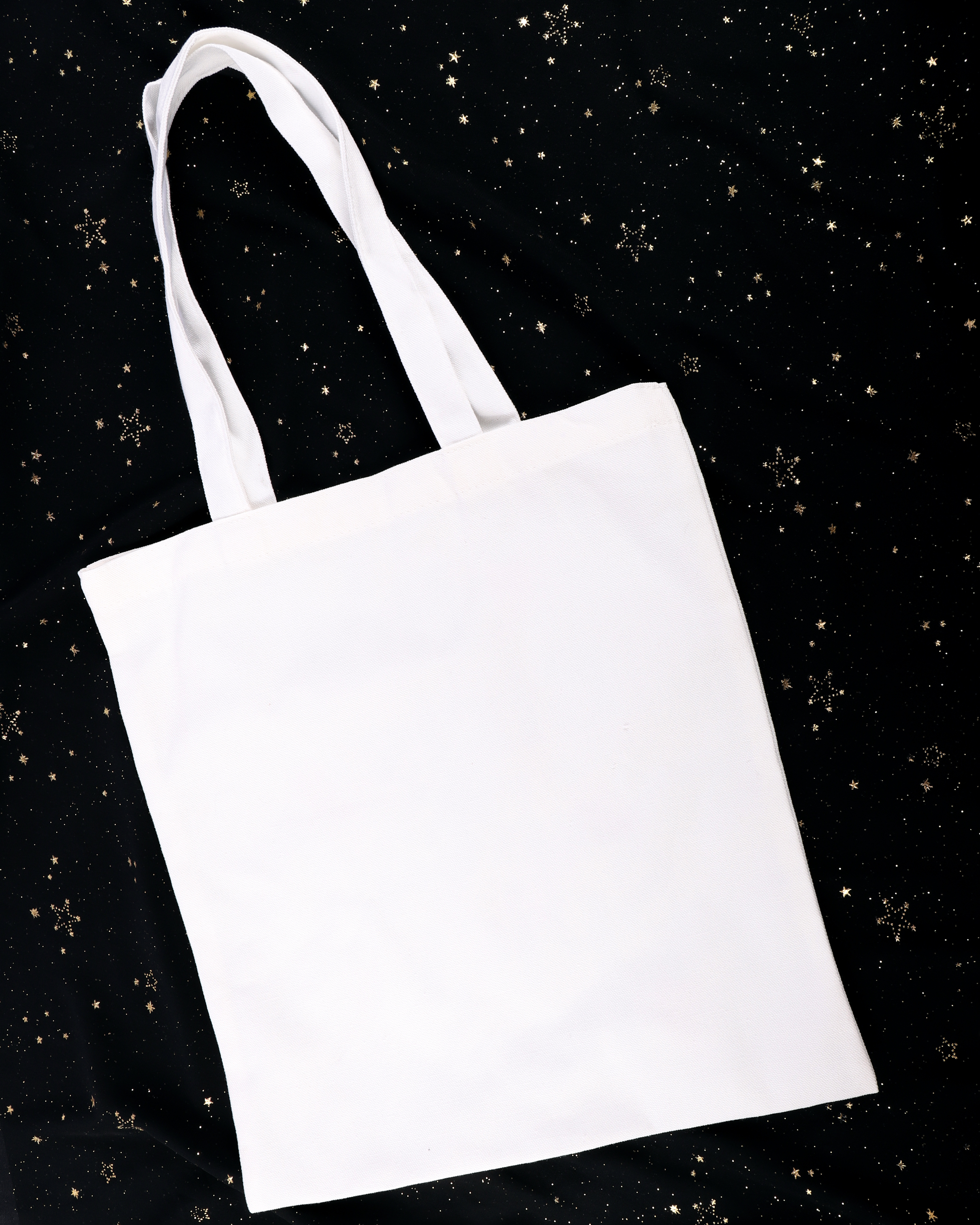 Totebag “Hot Girls Read Spicy Books”