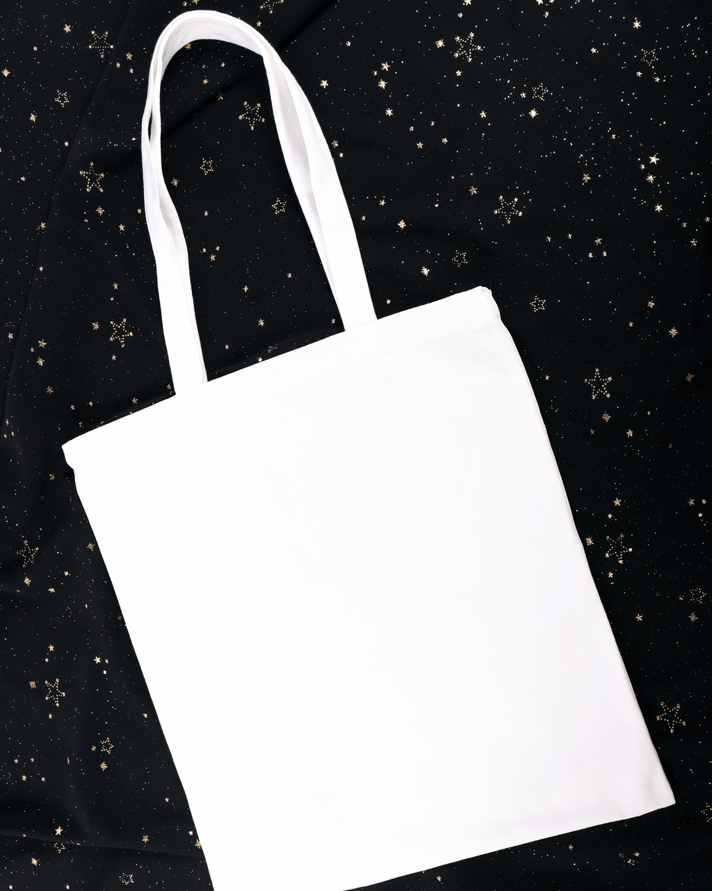 Totebag “A Book a Day Keeps the Mental Breakdown Away”